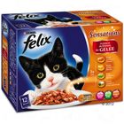 Mega Pack Felix 
