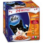 Mega Pack Felix 