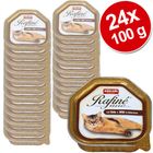 Megabalení Animonda Rafiné ragú, 24 x 100 g