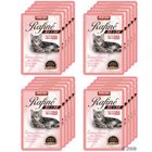 Megapack Animonda Rafiné Soupé Kitten 20 x 100 g