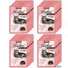Megapack Animonda Rafiné Soupé Kitten 20 x 100 g
