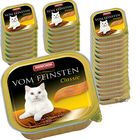 Megapack Animonda vom Feinsten Classic 32 x 100 g