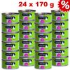 Megapack Cosma Original in Jelly 24 x 170 g