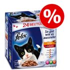 Megapack Felix 