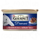 Megapack Gourmet Diamant 24 x 85 g