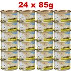 Megapack Gourmet Gold Fine Composition 24 x 85 g