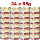 Megapack Gourmet Gold Gentle Bits 24 x 85g