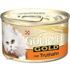 Megapack Gourmet Gold Pasty 24 x 85g