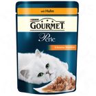 Megapack Gourmet Perle 24 x 85 g