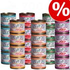 Megapack misto Grau