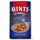 Megapack Rinti Filet in Soße 18 x 150 g