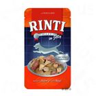 Megapack Rinti Filet 18 x 150 g