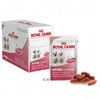 Megapack Royal Canin sobres 12 x 85 g