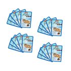 Megapak Animonda Rafiné Soupé Winterdroom 20 x 100 g