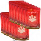 Megapak Applaws 12 x 70 g