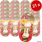 Megapak Delights 8 in 1 z kurczakiem, 21 sztuk