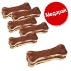 Megapak Lukullus Gourmet kości do gryzienia z jagnięciną