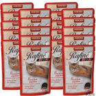 Megapakiet Animonda Rafiné Soupé Adult, 20 x 100 g