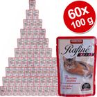 Megapakiet Animonda Rafiné Soupé Adult, 60 x 100 g