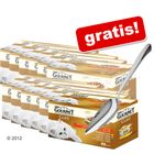 Megapakiet Gourmet Gold Pyszna Różnorodność, 48 x 85 g