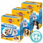 Megapakiet Pedigree Denta Stix