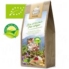 Meister Lampe Bio-Vitalmix