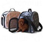 Melly Foldable Shoulder Bag