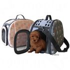 Melly Foldable Shoulder Bag