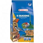 Menu nature Versele-Laga pour oiseaux sauvages