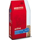 Mera Dog Active