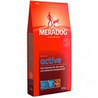 Mera Dog Active