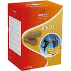 Mera Dog Biscuit