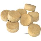 Mera Dog Biscuit - Lamb & Rice