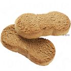 Mera Dog Biscuits
