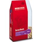 Mera Dog Brocken