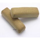 Mera Dog Chewing Bars