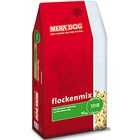Mera Dog Flockenmix
