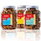 Mera Dog Goody hondensnacks 700 g