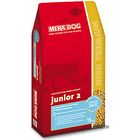 Mera Dog Junior 2