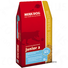 Mera Dog Junior 2