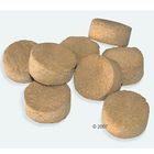 Mera Dog Lamb & Rice Biscuits