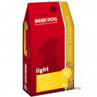 Mera Dog Light