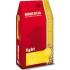 Mera Dog Light