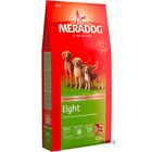 Mera Dog Light