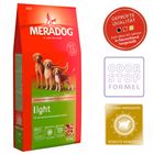 Mera Dog Light