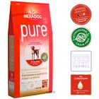 Mera Dog pure Dinde & Pommes de terre