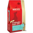 Mera Dog pure dinde & riz
