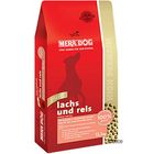 Mera Dog pure saumon & riz