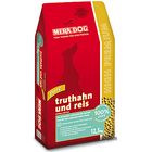 Mera Dog pure Truthahn & Reis