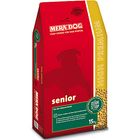 Mera Dog Senior